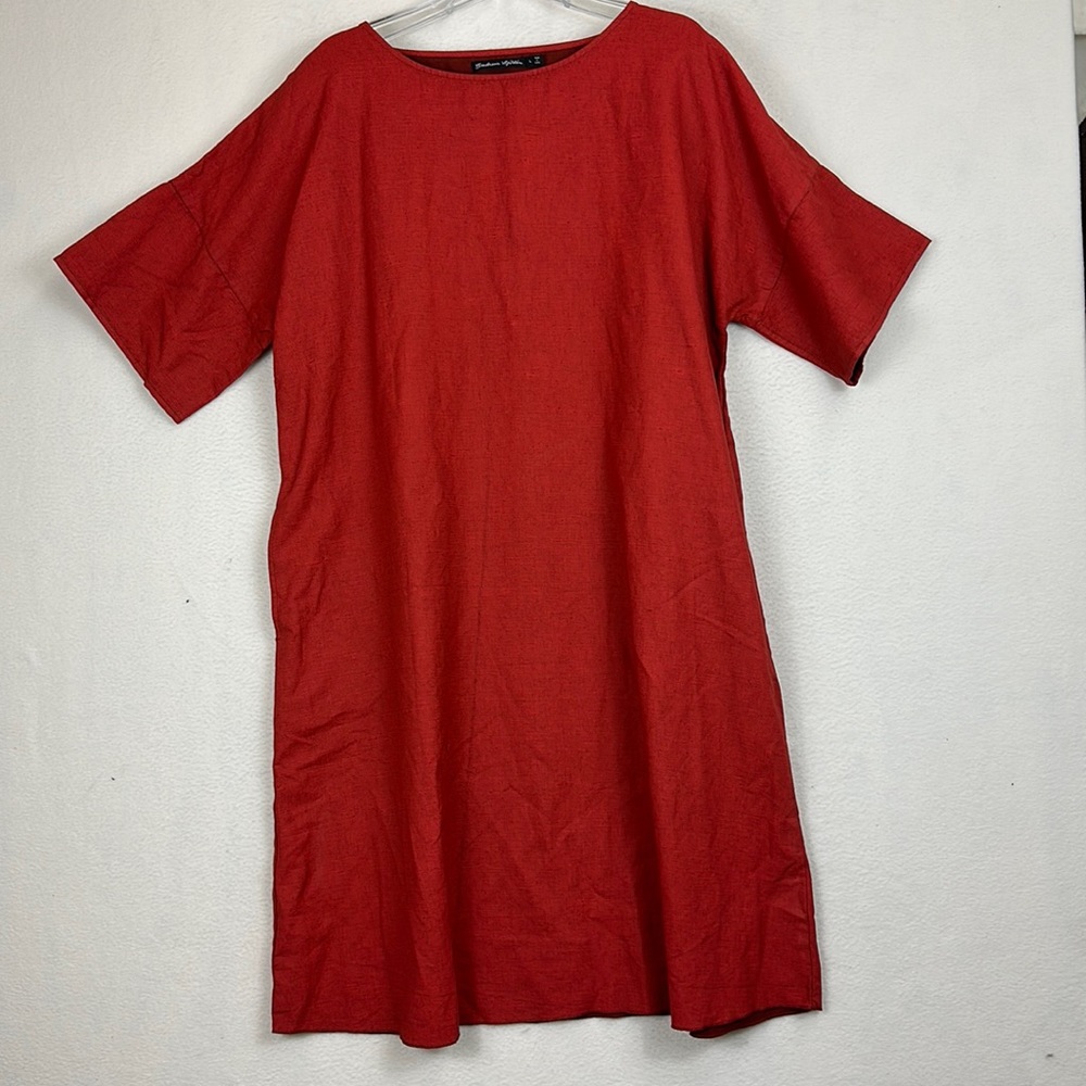 listing-status-banner